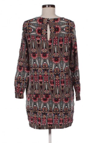 Rochie Vero Moda, Mărime L, Culoare Multicolor, Preț 71,99 Lei