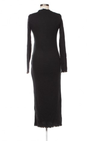 Kleid Vero Moda, Größe L, Farbe Schwarz, Preis € 23,99