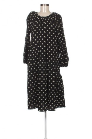 Sukienka Vero Moda, Rozmiar S, Kolor Kolorowy, Cena 111,99 zł