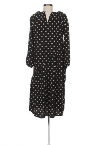 Sukienka Vero Moda, Rozmiar S, Kolor Kolorowy, Cena 111,99 zł