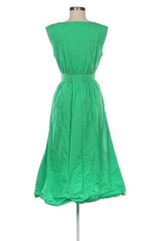Kleid Vero Moda, Größe L, Farbe Grün, Preis 17,25 €
