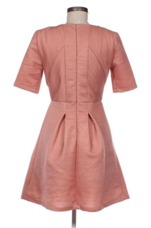 Šaty  Vero Moda, Veľkosť M, Farba Ružová, Cena  14,09 €