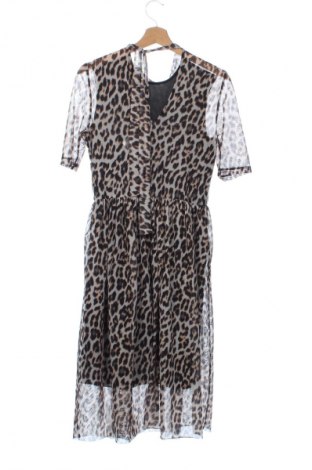 Kleid Vero Moda, Größe XS, Farbe Mehrfarbig, Preis € 12,99