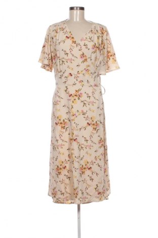 Φόρεμα Vero Moda, Μέγεθος XL, Χρώμα Πολύχρωμο, Τιμή 21,99 €