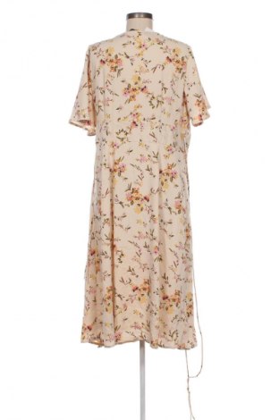 Φόρεμα Vero Moda, Μέγεθος XL, Χρώμα Πολύχρωμο, Τιμή 21,99 €