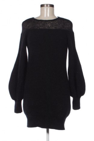 Ruha Vero Moda, Méret M, Szín Fekete, Ár 5 687 Ft
