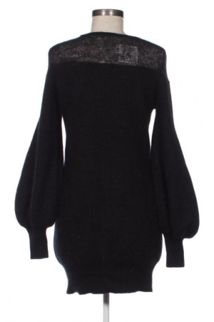 Ruha Vero Moda, Méret M, Szín Fekete, Ár 5 687 Ft