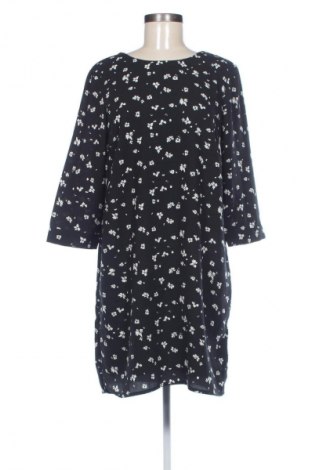 Ruha Vero Moda, Méret M, Szín Sokszínű, Ár 3 779 Ft