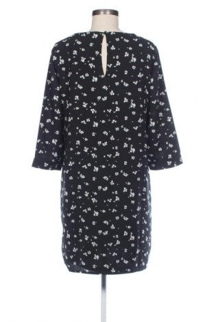 Ruha Vero Moda, Méret M, Szín Sokszínű, Ár 3 779 Ft