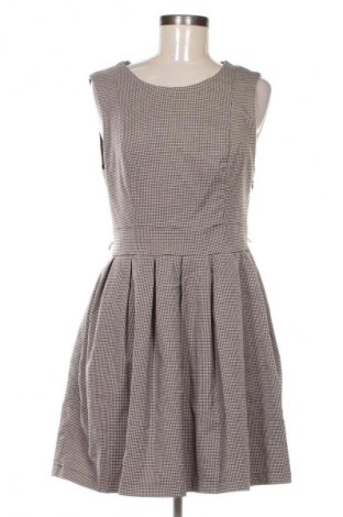 Ruha Vero Moda, Méret M, Szín Sokszínű, Ár 7 339 Ft