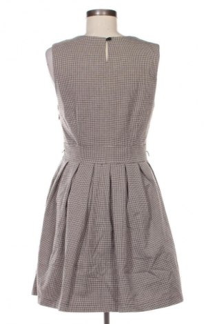 Ruha Vero Moda, Méret M, Szín Sokszínű, Ár 7 339 Ft