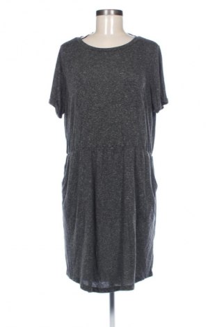 Ruha Vero Moda, Méret XL, Szín Szürke, Ár 8 509 Ft