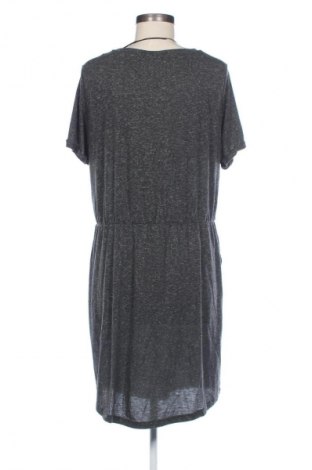 Ruha Vero Moda, Méret XL, Szín Szürke, Ár 8 509 Ft