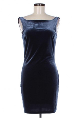 Ruha Vero Moda, Méret M, Szín Kék, Ár 4 599 Ft
