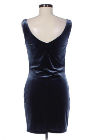 Ruha Vero Moda, Méret M, Szín Kék, Ár 4 599 Ft