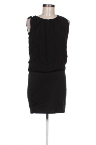 Ruha Vero Moda, Méret S, Szín Fekete, Ár 14 995 Ft