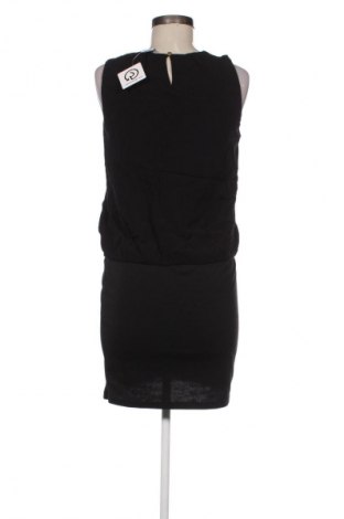 Ruha Vero Moda, Méret S, Szín Fekete, Ár 14 995 Ft