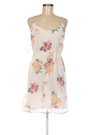Šaty  Vero Moda, Velikost S, Barva Vícebarevné, Cena  259,00 Kč