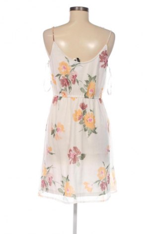 Šaty  Vero Moda, Velikost S, Barva Vícebarevné, Cena  259,00 Kč