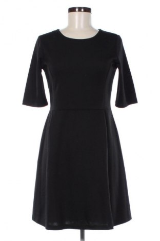 Kleid Vero Moda, Größe L, Farbe Schwarz, Preis 13,70 €