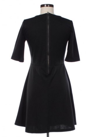 Kleid Vero Moda, Größe L, Farbe Schwarz, Preis 13,70 €