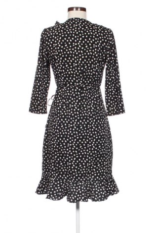 Šaty  Vero Moda, Veľkosť S, Farba Viacfarebná, Cena  18,35 €