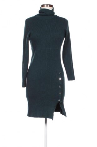Ruha Vero Moda, Méret XL, Szín Zöld, Ár 3 109 Ft