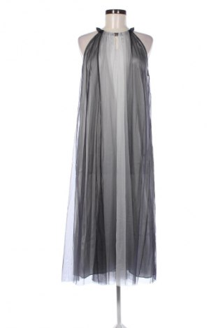 Šaty  Vero Moda, Veľkosť L, Farba Viacfarebná, Cena  40,37 €