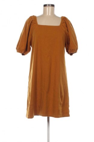 Ruha Vero Moda, Méret M, Szín Narancssárga
, Ár 5 687 Ft