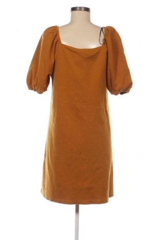 Ruha Vero Moda, Méret M, Szín Narancssárga
, Ár 5 687 Ft