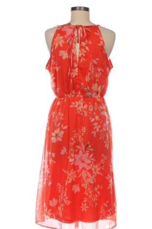 Φόρεμα Vero Moda, Μέγεθος M, Χρώμα Πολύχρωμο, Τιμή 11,99 €