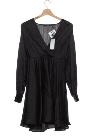 Sukienka Vero Moda, Rozmiar XS, Kolor Czarny, Cena 144,00 zł