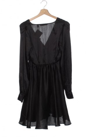 Sukienka Vero Moda, Rozmiar XS, Kolor Czarny, Cena 144,00 zł