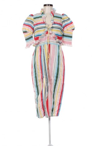 Ruha Vero Moda, Méret M, Szín Sokszínű, Ár 7 197 Ft