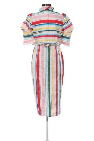 Ruha Vero Moda, Méret M, Szín Sokszínű, Ár 7 197 Ft