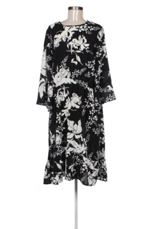 Φόρεμα Vero Moda, Μέγεθος XL, Χρώμα Πολύχρωμο, Τιμή 17,53 €