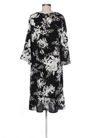 Φόρεμα Vero Moda, Μέγεθος XL, Χρώμα Πολύχρωμο, Τιμή 17,53 €