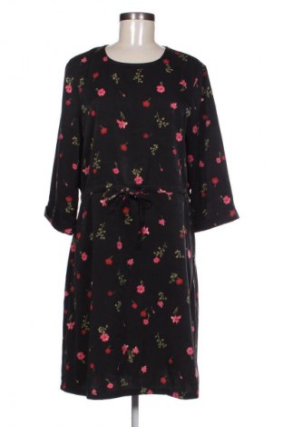 Ruha Vero Moda, Méret XL, Szín Sokszínű, Ár 6 000 Ft