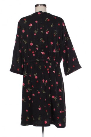 Ruha Vero Moda, Méret XL, Szín Sokszínű, Ár 6 000 Ft