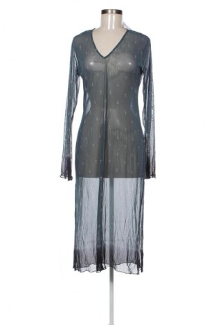 Φόρεμα Vero Moda, Μέγεθος M, Χρώμα Πολύχρωμο, Τιμή 13,39 €