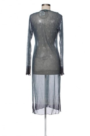 Φόρεμα Vero Moda, Μέγεθος M, Χρώμα Πολύχρωμο, Τιμή 13,39 €
