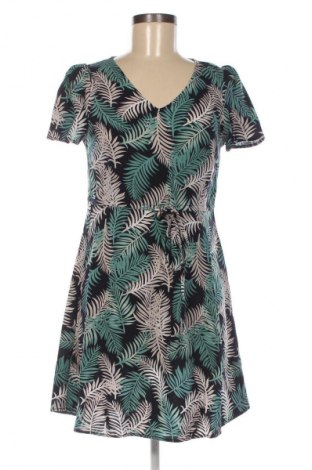 Φόρεμα Vero Moda, Μέγεθος S, Χρώμα Πολύχρωμο, Τιμή 11,99 €