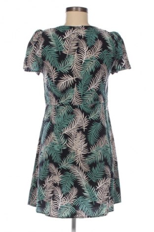 Φόρεμα Vero Moda, Μέγεθος S, Χρώμα Πολύχρωμο, Τιμή 11,99 €