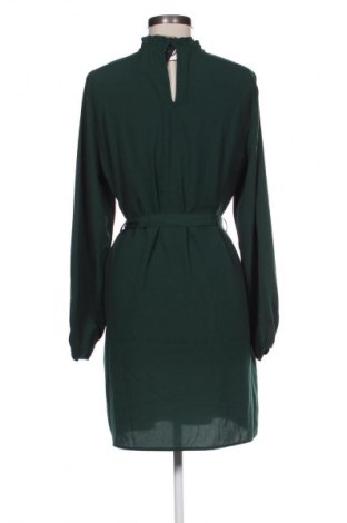 Rochie Vero Moda, Mărime L, Culoare Verde, Preț 174,00 Lei