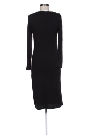 Šaty  Vero Moda, Velikost XL, Barva Černá, Cena  997,00 Kč