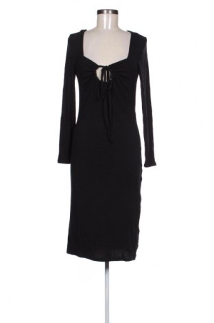 Šaty  Vero Moda, Velikost XL, Barva Černá, Cena  997,00 Kč