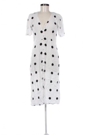 Rochie Vero Moda, Mărime M, Culoare Multicolor, Preț 249,86 Lei