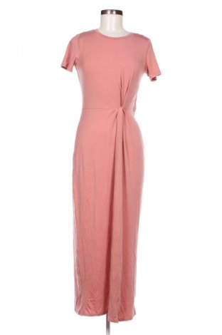 Šaty  Vero Moda, Velikost S, Barva Růžová, Cena  975,00 Kč