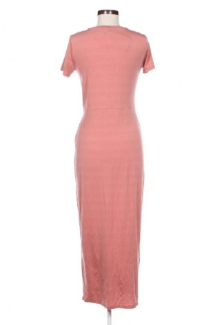 Šaty  Vero Moda, Velikost S, Barva Růžová, Cena  975,00 Kč