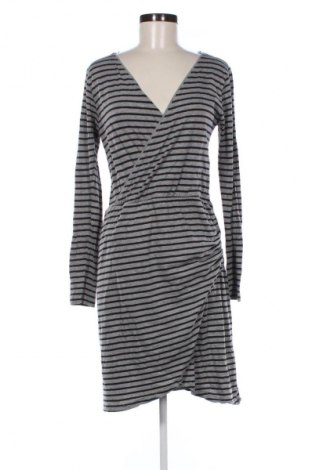 Šaty  Vero Moda, Velikost M, Barva Vícebarevné, Cena  861,00 Kč